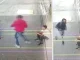 A un caleño lo robaron 2 veces en 5 minutos