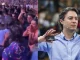 Abucheada alcalde Quintero