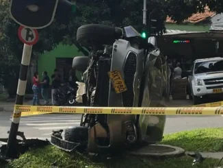 Accidente-barrio-La-Castellana