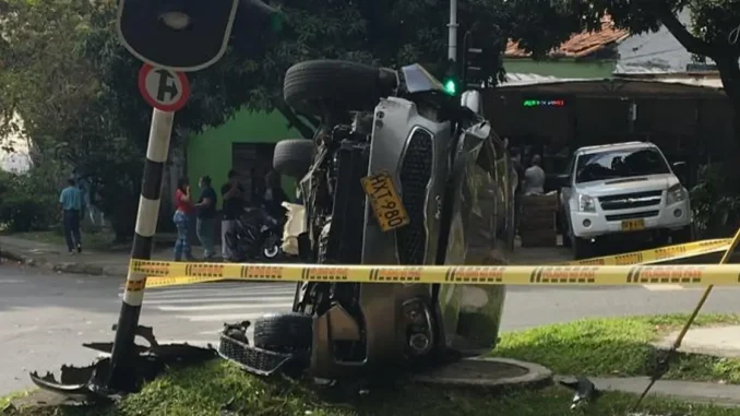 Accidente-barrio-La-Castellana