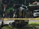 Accidente-barrio-La-Castellana