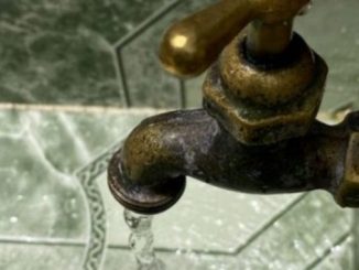 EPM hará algunos empalmes y lavado de tanques.