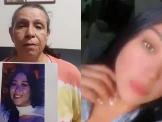 Adriana-Maria-Velez-y-su-hija-Jessica-Daniela-Osorio