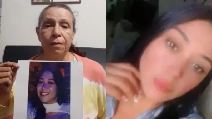 Adriana-Maria-Velez-y-su-hija-Jessica-Daniela-Osorio