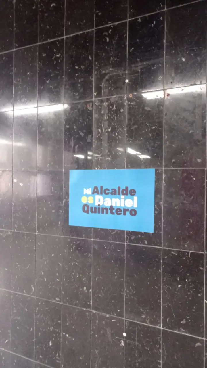 Afiches-Alcaldia-de-Medellin-1