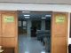 Afiches-Alcaldia-de-Medellin-4