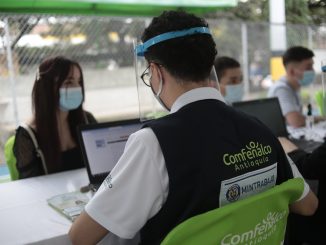 Agencia-de-Empleo-2-1