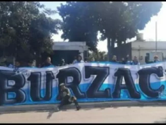 Bandera racing