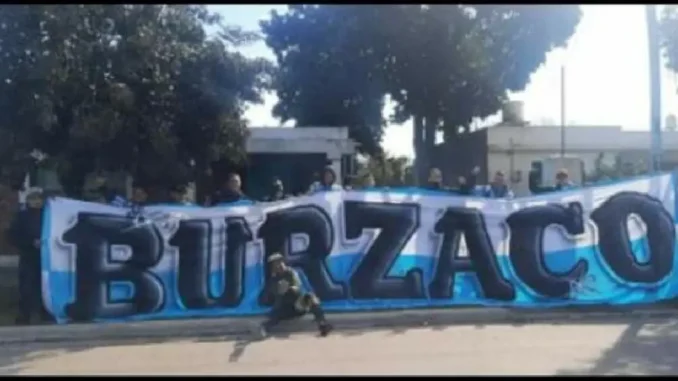 Bandera racing