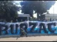 Bandera racing