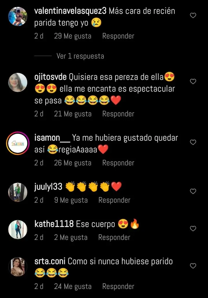 Comentarios-Greeicy-Rendon-1