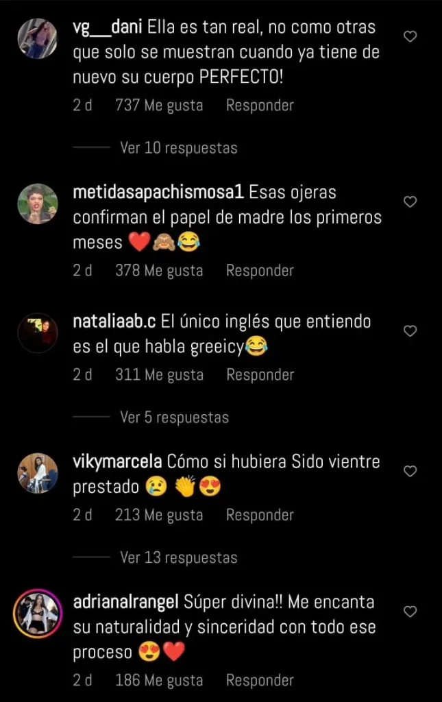 Comentarios-Greeicy-Rendon-3