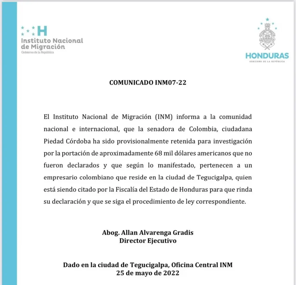 Comunicado-Migracion-Honduras