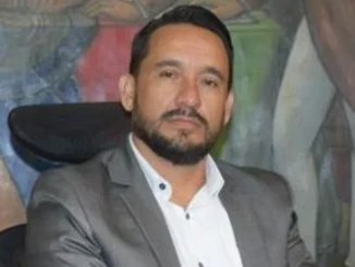 Orlando Rodríguez