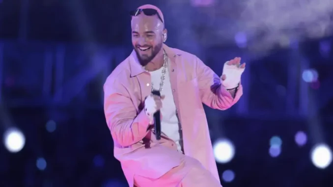 Concierto-Maluma-1