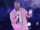 Concierto-Maluma-1