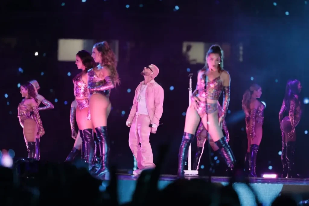Concierto-Maluma-2