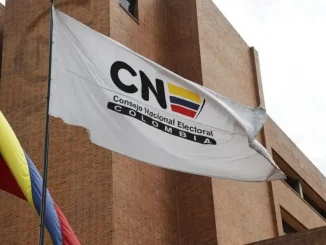 Consejo-Nacional-Electoral-CNE