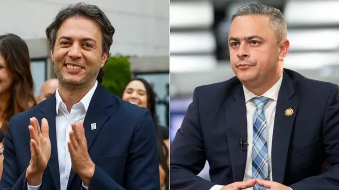 Daniel-Quintero-Juan-Camilo-Restrepo