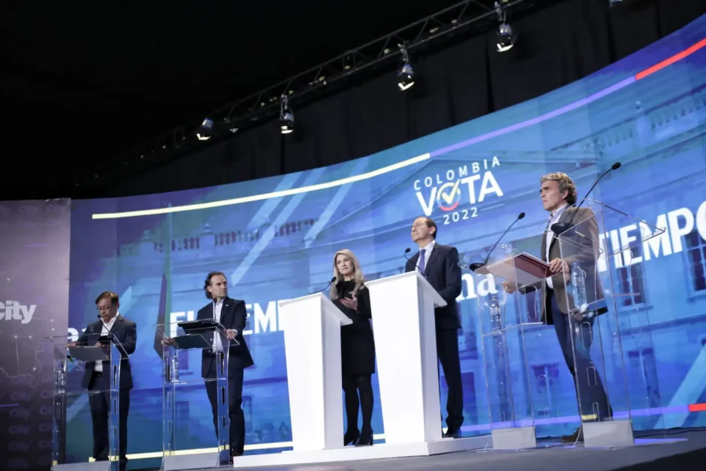 Debate-presidencial-2022