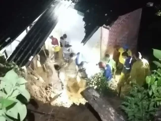 Deslizamiento-de-tierra-Puerto-Berrio