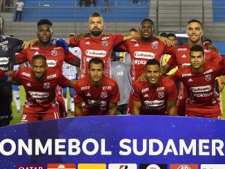 Independiente Medellín