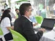 Empleo