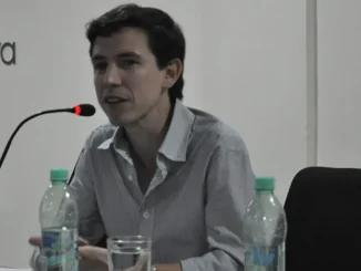 Enrique-Vives-Caballero