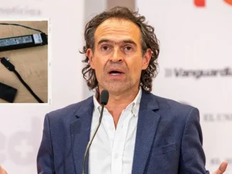 Federico-Gutierrez-candidato-presidencial