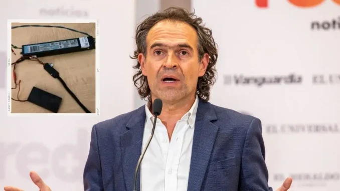 Federico-Gutierrez-candidato-presidencial