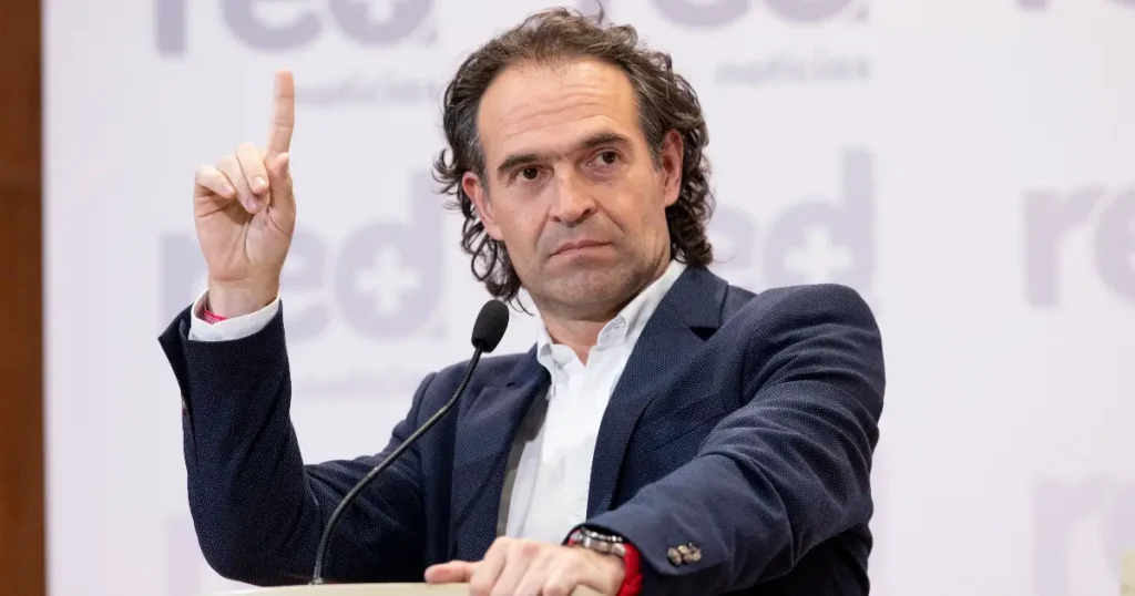 Federico-Gutierrez-ex-alcalde-de-Medellin
