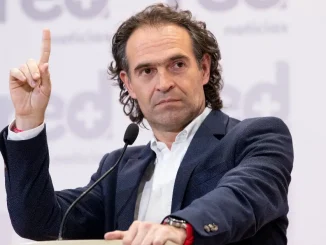 Federico-Gutierrez-ex-alcalde-de-Medellin
