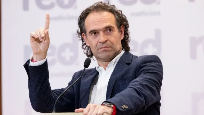 Federico-Gutierrez-ex-alcalde-de-Medellin