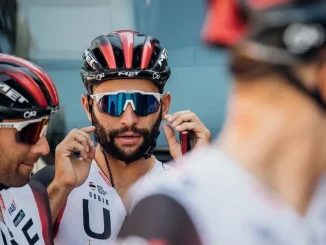 Fernando Gaviria 2