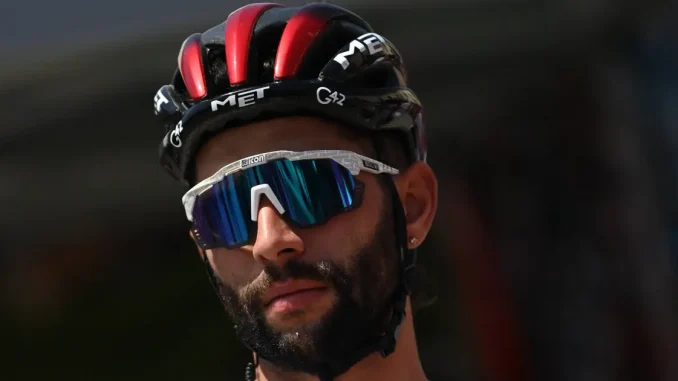 Fernando Gaviria
