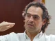 Federico Gutiérrez, candidato a la Alcaldía de Medellín