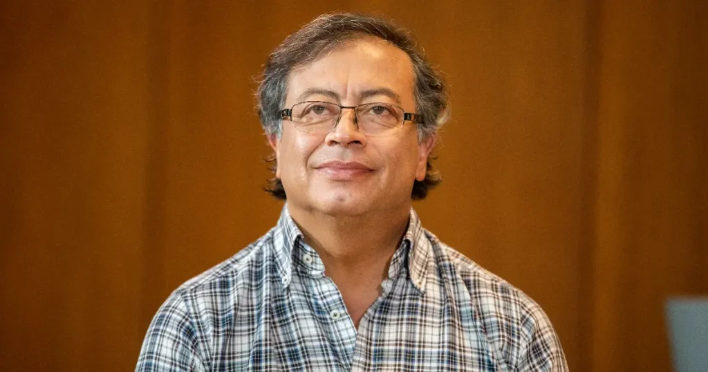 Gustavo-Francisco-Petro-Urrego