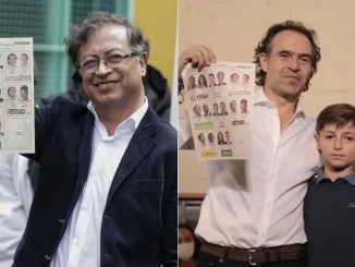 Gustavo-Petro-y-Federico-Gutierrez