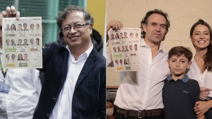 Gustavo-Petro-y-Federico-Gutierrez