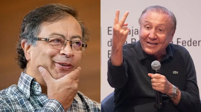 Gustavo-Petro-y-Rodolfo-Hernandez