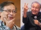 Gustavo-Petro-y-Rodolfo-Hernandez