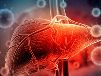 Hepatitis aguda