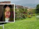Homicidio-de-Jessy-Paola-David-Rios-1