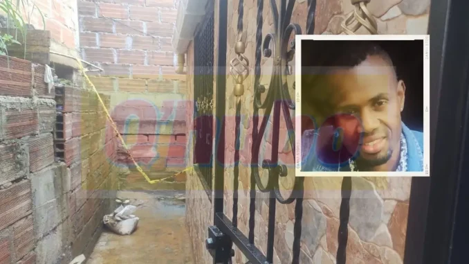 Homicidio-de-Jhon-Albeiro-Hinestroza-Palacio-1