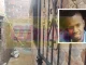 Homicidio-de-Jhon-Albeiro-Hinestroza-Palacio-1