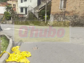 Homicidio-en-Villatina