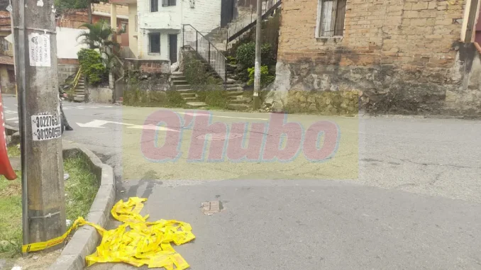 Homicidio-en-Villatina