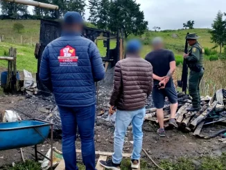 Incendio-criadero-de-perros-1