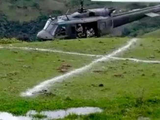 Incidente-helicoptero-Santa-Fe-de-Antioquia