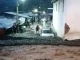 Invierno en Antioquia